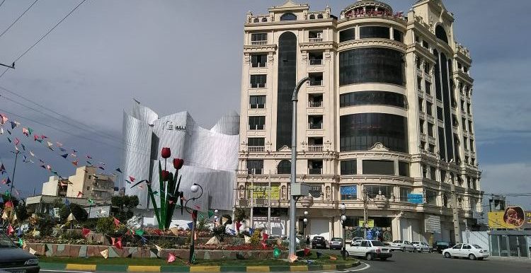 IMG_20200503_164539-rotated