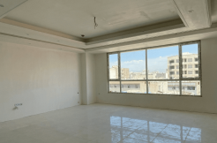 املاک فردیس کرج